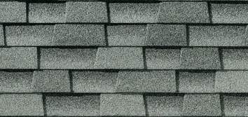 Elevate Roofing
