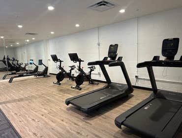 Photos by Reconstruction Services, LLC #1
