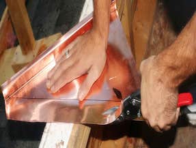 Photos by the Twelfth Century Slate Roofing #1