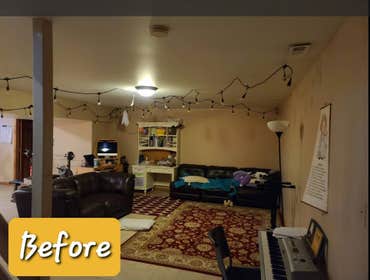 Photos by Beltran Painting LLC #1