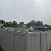 Rhino Fence
