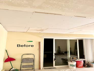 Photos by Keywall Const Dryw & Pnt LLC #1
