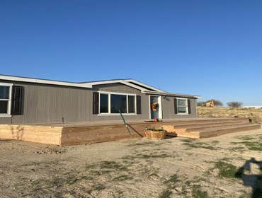 Photos by Nail It Down Construction LLC #1