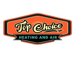 Photos by Top Choice Heating and Air #1