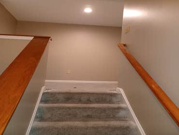 Photos by Pag Professional Painting #3