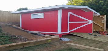 Quality Remodeling LLC