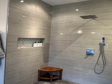 Photos by Impressive Tile LLC #1