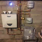 Photos from Allegheny Sewer and Plumbing LLC