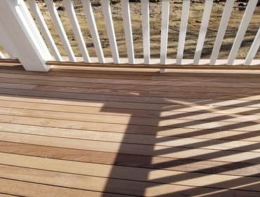 Photos by Molina Finish Carpentry Inc #1