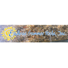 Endless Summer Pools Inc logo