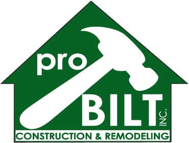 Photos by Probilt Construction & Remodeling LLC #1