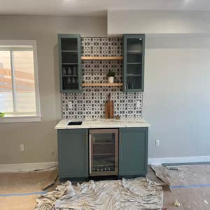 Photos by Tough Stuff Contracting, LLC #1