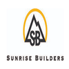 Sunrise Builders Inc logo