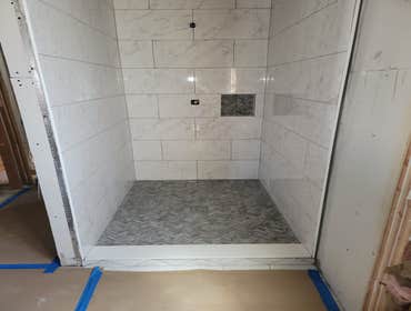 Photos by Torres Moreno Remodeling LLC #14