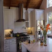 Photos by Barak Construction #1