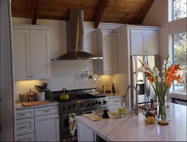 Photos by Barak Construction #1