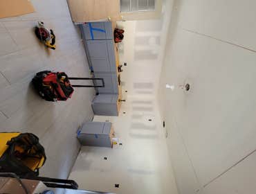 Photos by Cruz Construction Inc #1