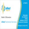 Allied Technical Services Inc logo