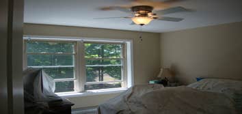 Photos from Superior Plus Painting