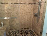 Photos by Ms Custom Tile #1