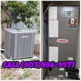 Photos by Orlando Air Conditioning Experts, LLC #1