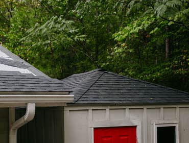 Photos by Quality Roofing of Apex, Nc #1