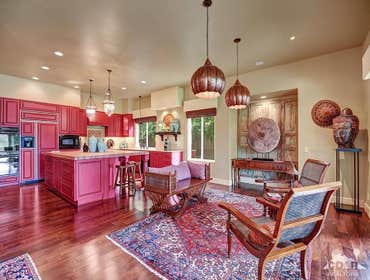 Photos from Jlc Custom Home Improvement & Remodeling Inc