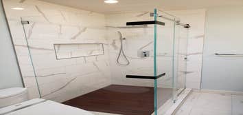 Photos by S&i Construction #2