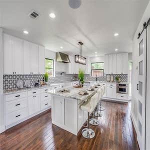 Photos by Valero Maintenance Co #1