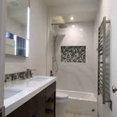 AFB Construction, Inc.