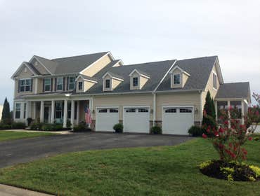 Photos from T&G Remodeling