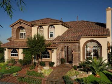 Photos from Torcon Builders/TORCON Construction Services