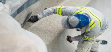 Old Pueblo Pool Resurfacing Solutions