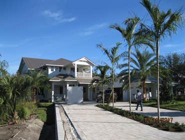 Photos by HomeCrete Homes Inc #1