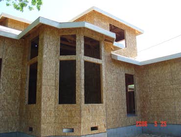 Photos by M Tran Construction Inc #2
