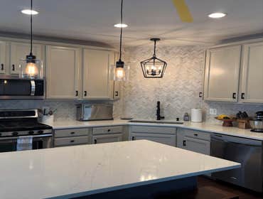 Photos by Jaber Construction LLC #2