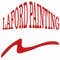Laford Painting logo