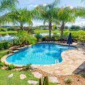 Photos by Bonafide Pool Builders #1