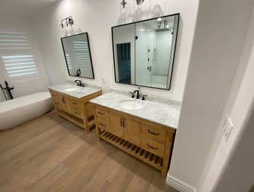 Photos by Platinum Home Builders & Design Inc #1