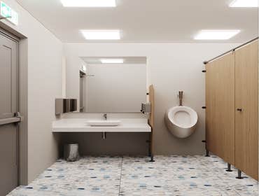 Photos by Empire Sa Remodeling Corp #1