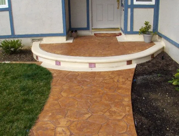 Photos by RQS Concrete Inc #1