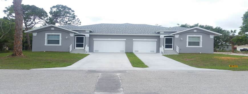 Photos by Bert Russ Construction Inc #1
