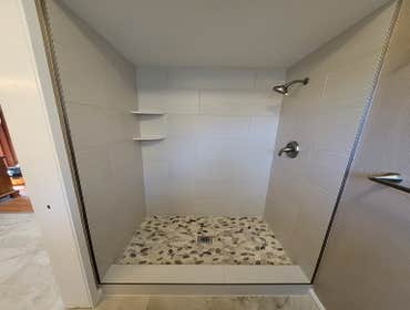 Photos by Unique Innovation Construction Inc #2