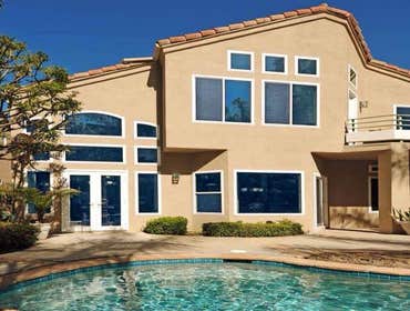 Photo(s) from RM Windows & Door Installs