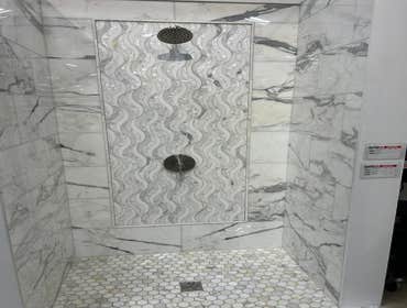 Photos by Fama Properties Services LLC #1 Total Remodeling 4th level property from add 5 bedrooms and 3 1/2 bathrooms