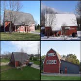 DeGrandis Contracting, LLC