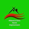 Arbore Home Services logo