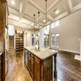 Photos from Megatel Homes Inc