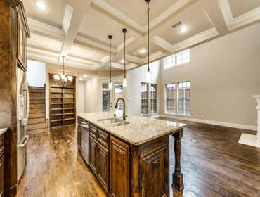 Photos from Megatel Homes Inc