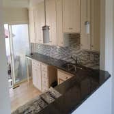 Renovations and Repairs